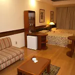 Hotel Gran Corona