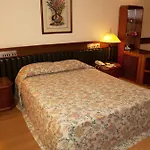Hotel Gran Corona