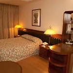 Hotel Gran Corona
