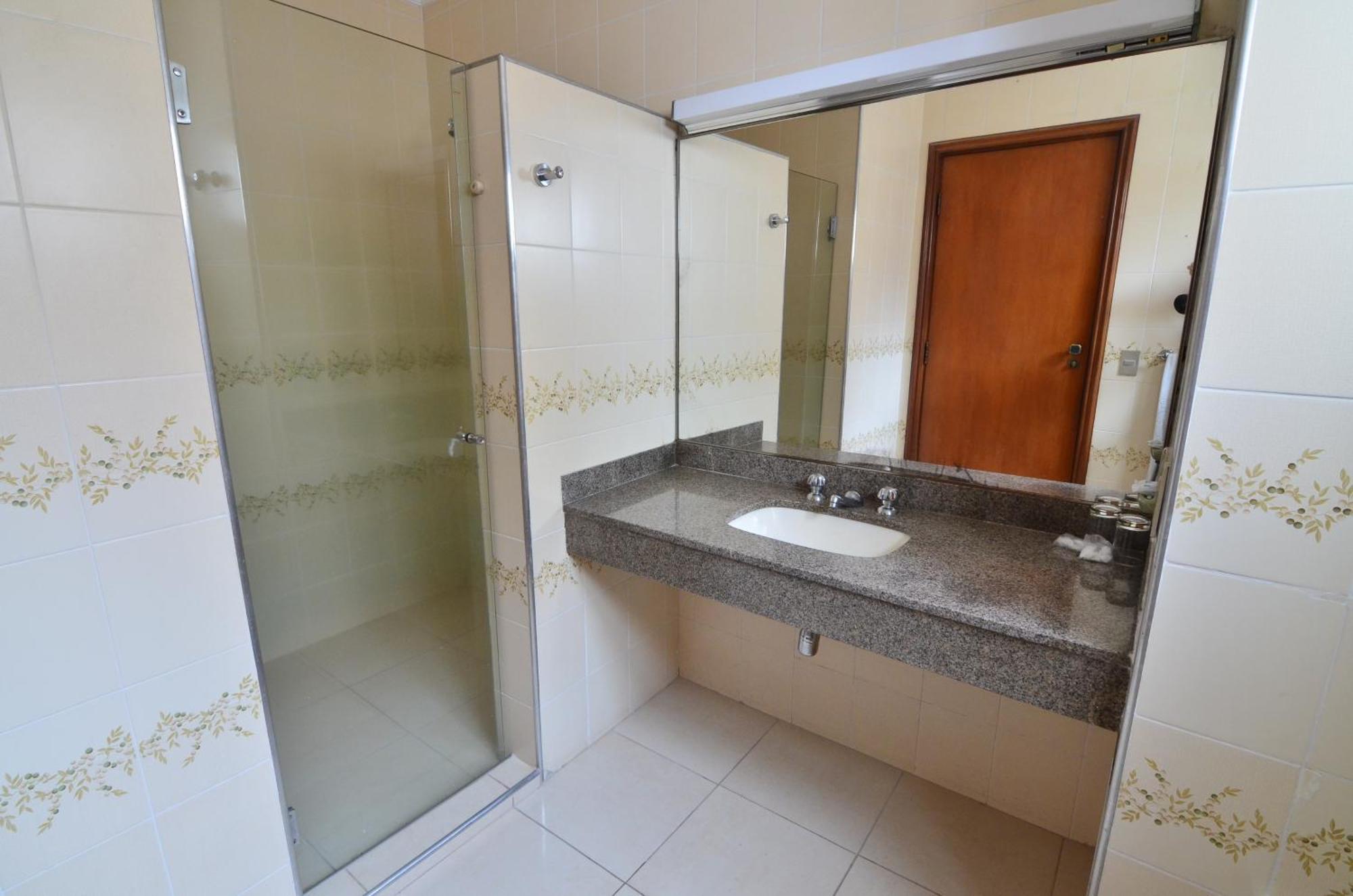 Gran Hotel Sao Paulo