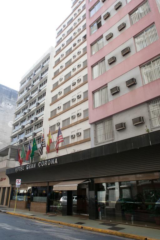 Gran Sao Paulo